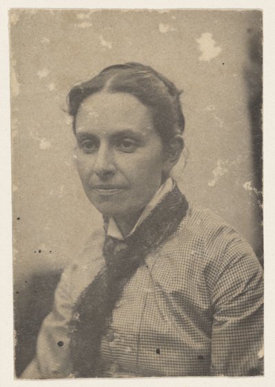  av Thomas Eakins