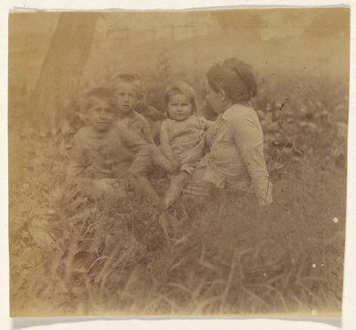  av Thomas Eakins