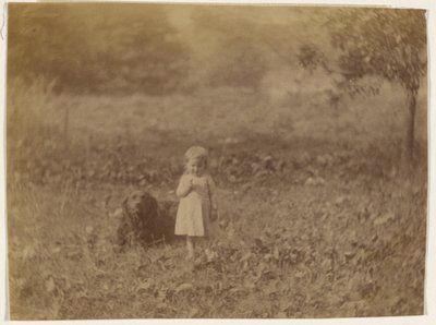  av Thomas Eakins