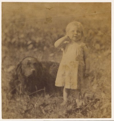  av Thomas Eakins