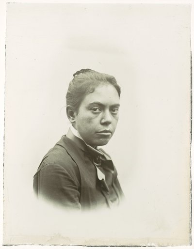  av Thomas Eakins