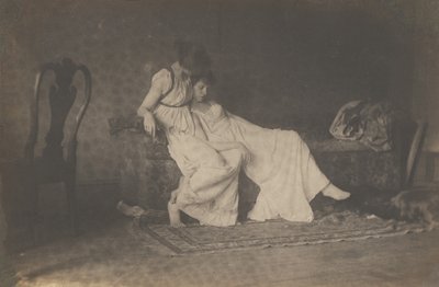  av Thomas Eakins