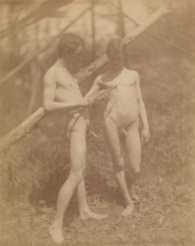  av Thomas Eakins