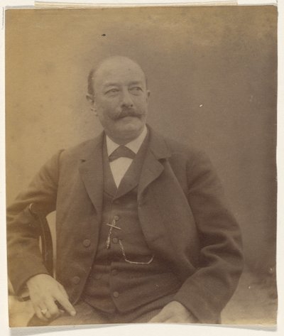 av Thomas Eakins