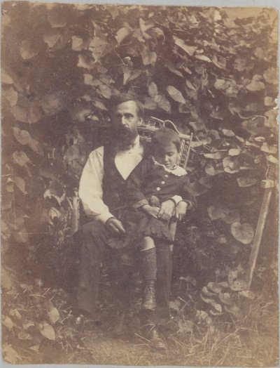  av Thomas Eakins