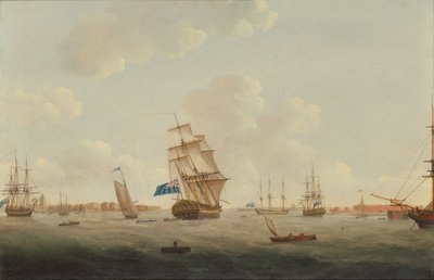  av Thomas Elliott