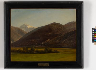 av Thomas Ender