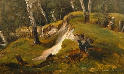  av Thomas Fearnley