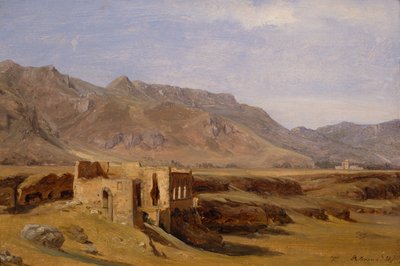  av Thomas Fearnley