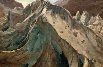 Study from Grindewald glacier   1322430   no       norwegian Successfully Translated  Original: Saint Paul, Seated. Translat: Saint Paul, Seated. 1209223 no norwegian Successfully Translated Original: The Tempest by William Shakespeare, Act I, Scene 2 (col av Thomas Fearnley