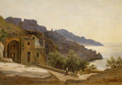  av Thomas Fearnley