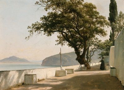  av Thomas Fearnley