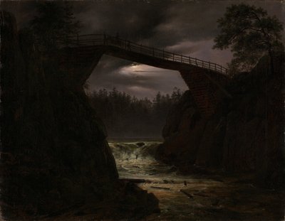  av Thomas Fearnley