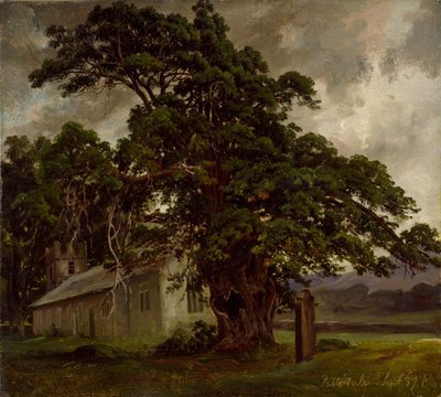  av Thomas Fearnley