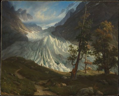  av Thomas Fearnley