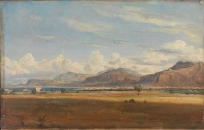  av Thomas Fearnley