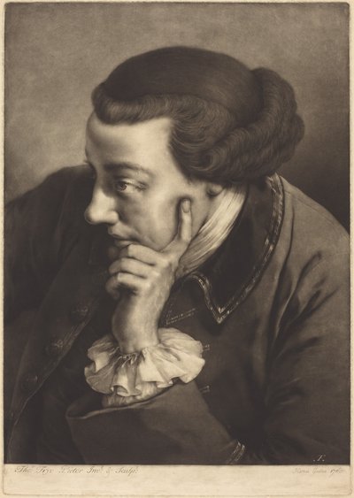  av Thomas Frye