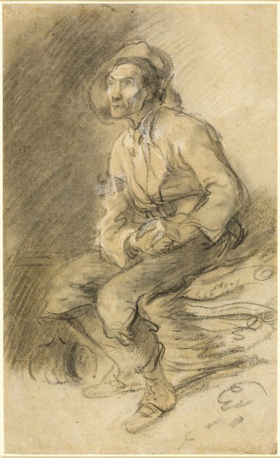  av Thomas Gainsborough