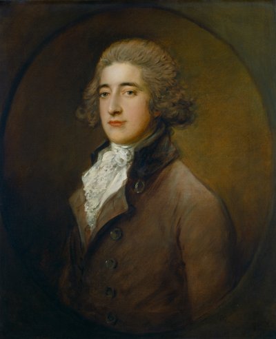  av Thomas Gainsborough