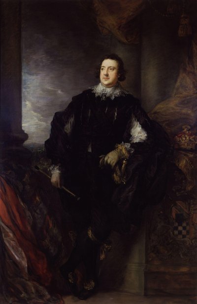  av Thomas Gainsborough