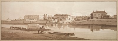  av Thomas Girtin