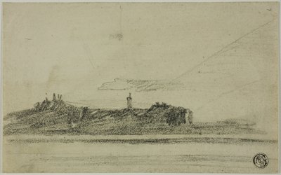  av Thomas Girtin