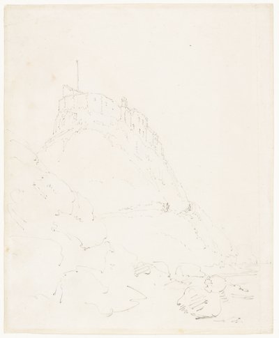  av Thomas Girtin