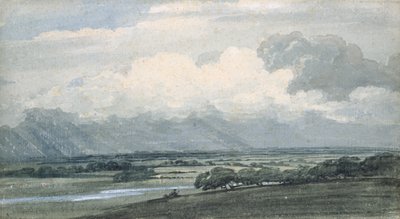  av Thomas Girtin