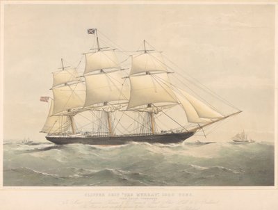  av Thomas Goldsworth Dutton