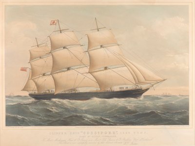  av Thomas Goldsworth Dutton