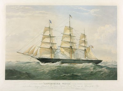  av Thomas Goldsworth Dutton
