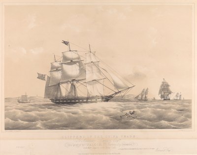  av Thomas Goldsworth Dutton