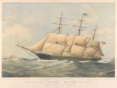  av Thomas Goldsworth Dutton