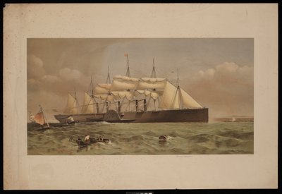  av Thomas Goldsworth Dutton