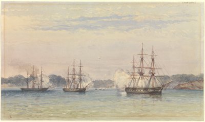  av Thomas Goldsworth Dutton