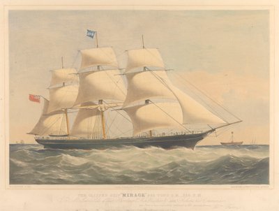 av Thomas Goldsworth Dutton
