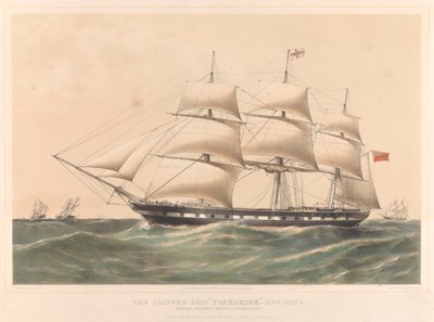  av Thomas Goldsworth Dutton