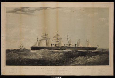  av Thomas Goldsworth Dutton