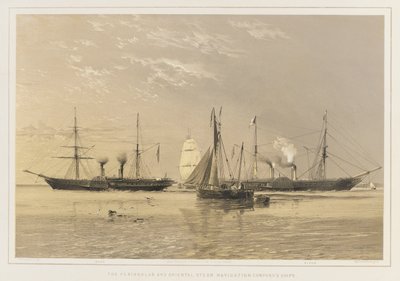  av Thomas Goldsworth Dutton