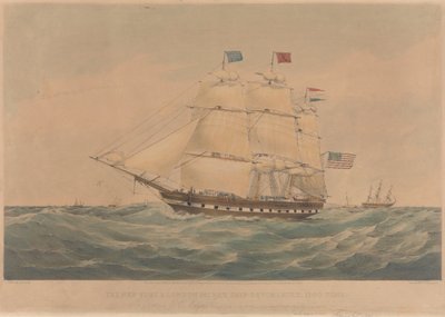  av Thomas Goldsworth Dutton