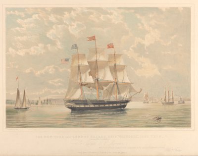  av Thomas Goldsworth Dutton