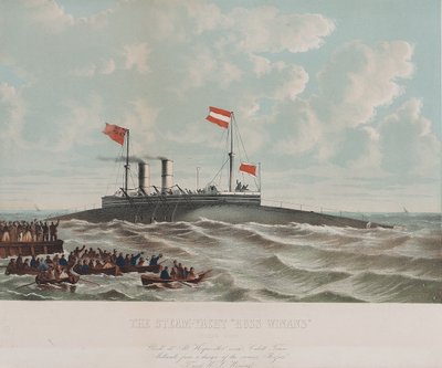  av Thomas Goldsworth Dutton
