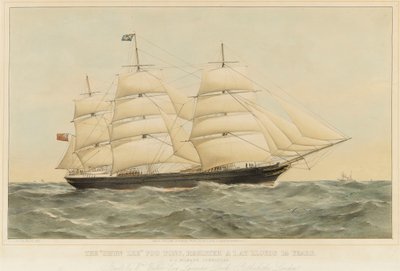 av Thomas Goldsworth Dutton