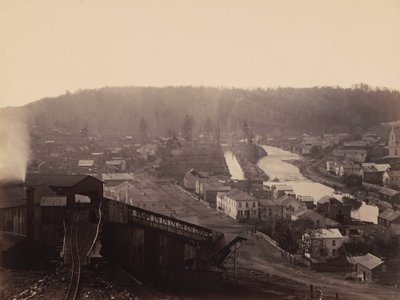  av Thomas H. Johnson