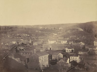  av Thomas H. Johnson