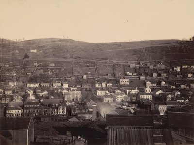  av Thomas H. Johnson