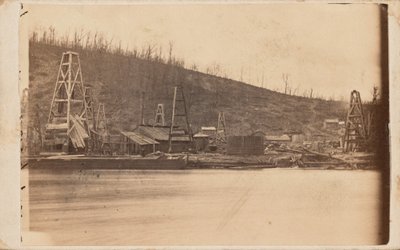  av Thomas H. Johnson
