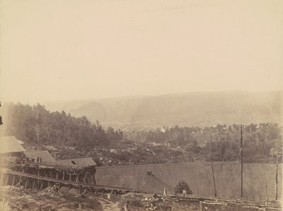  av Thomas H. Johnson