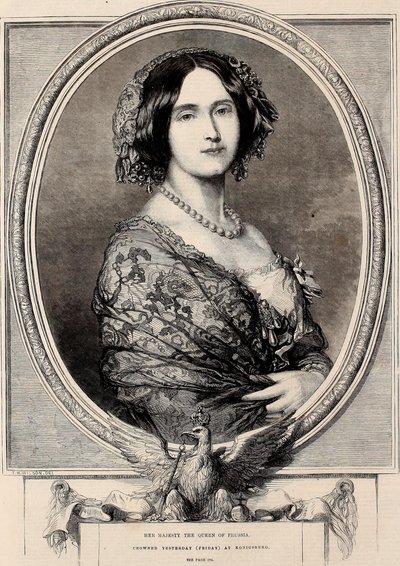  av Thomas Harrington Wilson