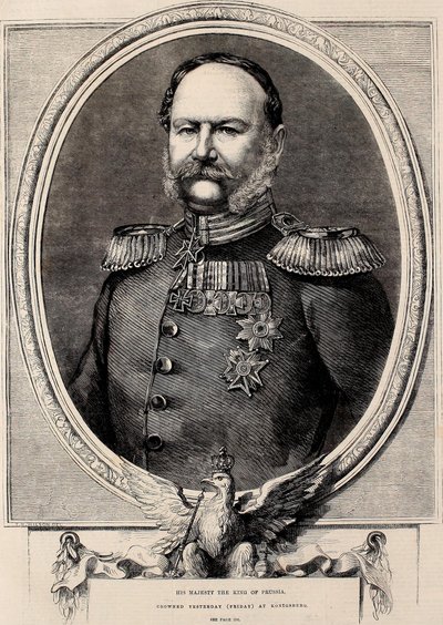  av Thomas Harrington Wilson